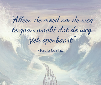 Moed Moed