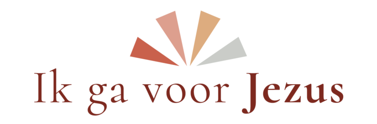 Tentdienst    21 Juni 2026